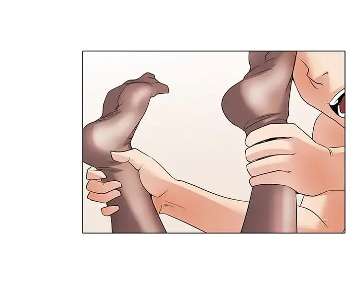 Draw it Yourself! (Uncensored), chapter 50, page 17 of 29