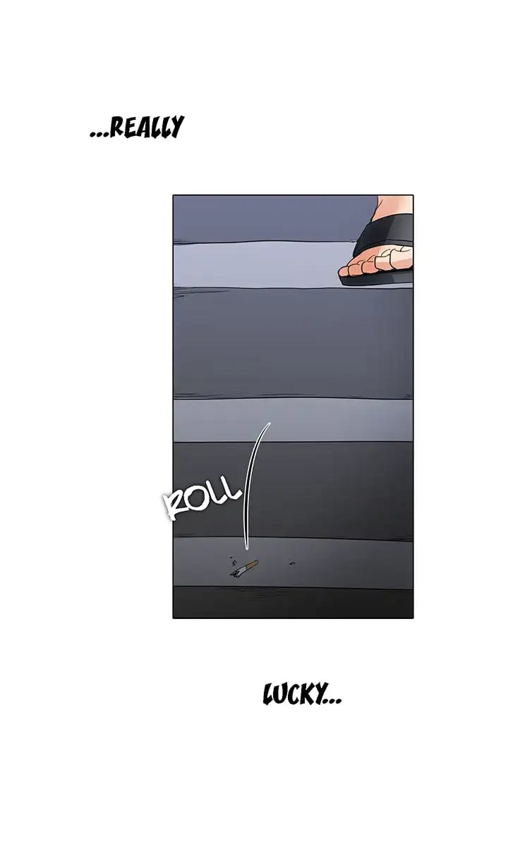 Draw it Yourself! (Uncensored), chapter 50, page 23 of 29