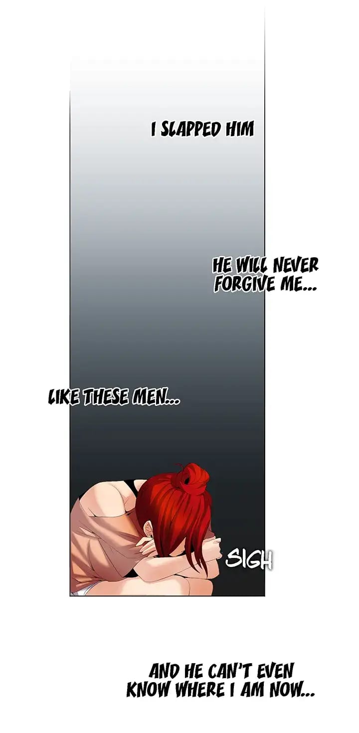 Draw it Yourself! (Uncensored), chapter 51, page 15 of 34