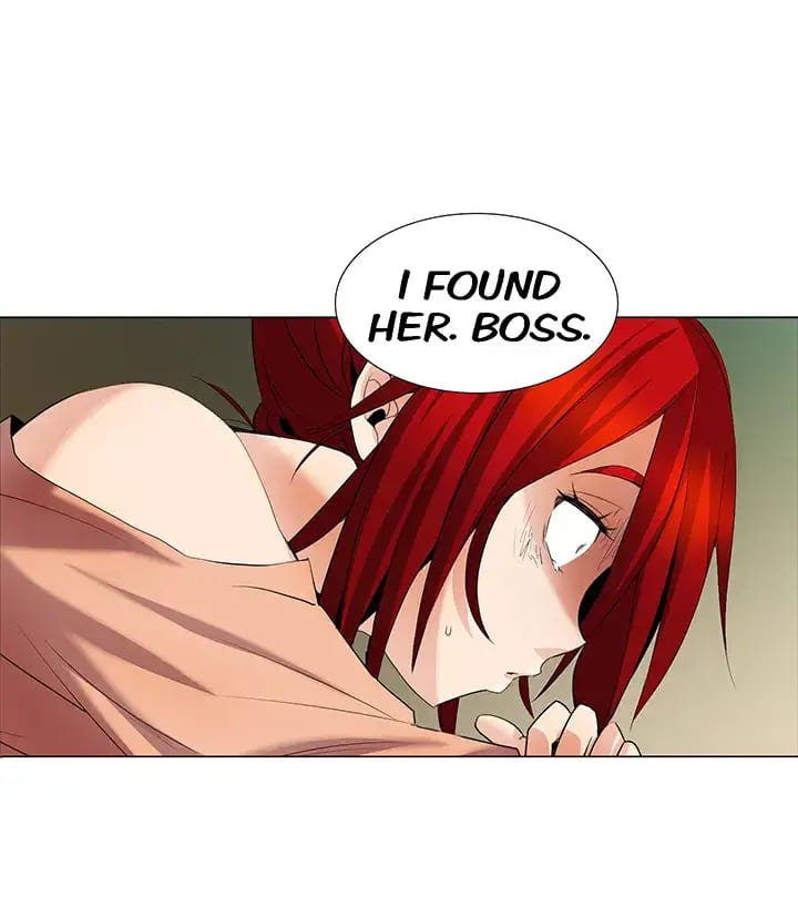 Draw it Yourself! (Uncensored), chapter 51, page 16 of 34