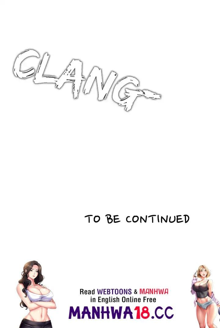 Draw it Yourself! (Uncensored), chapter 51, page 34 of 34