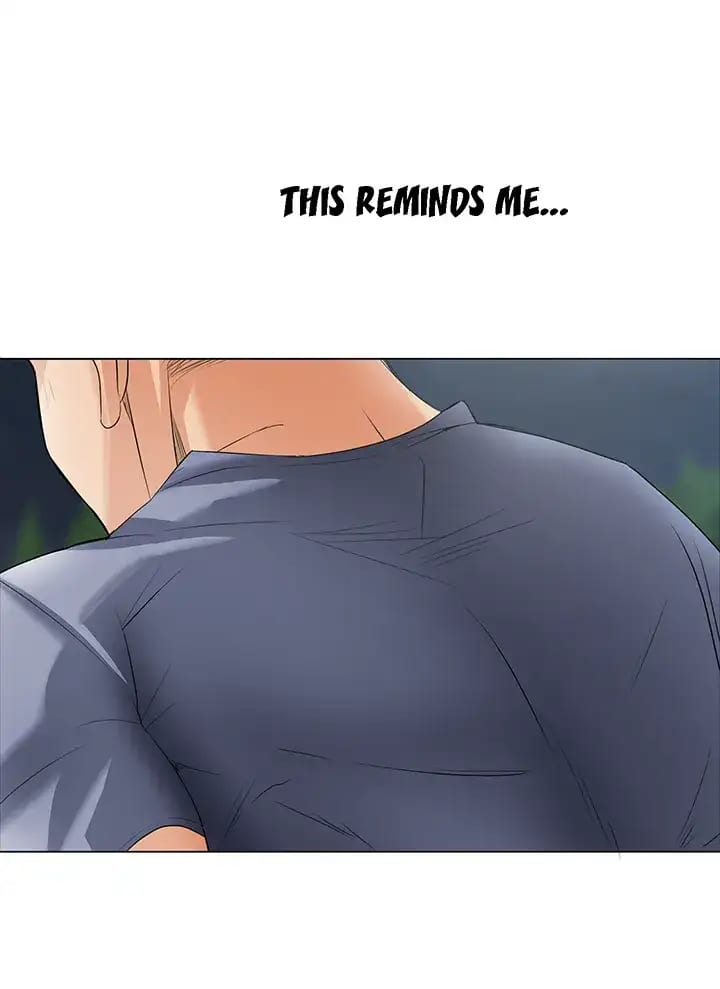 Draw it Yourself! (Uncensored), chapter 52, page 5 of 41