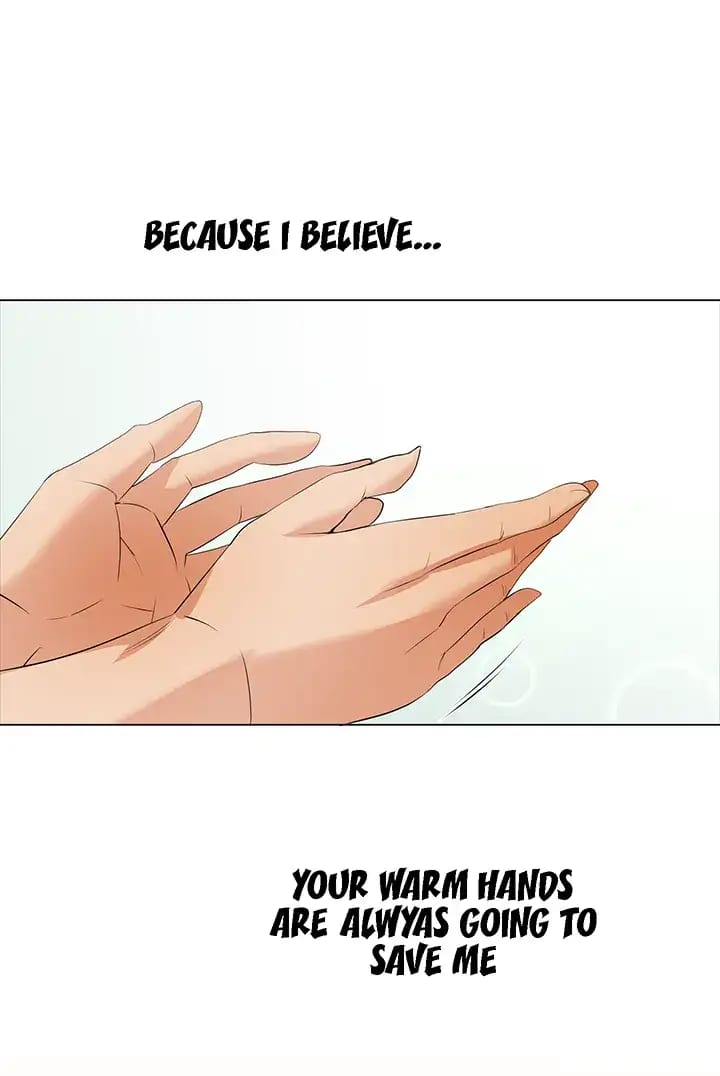 Draw it Yourself! (Uncensored), chapter 52, page 35 of 41
