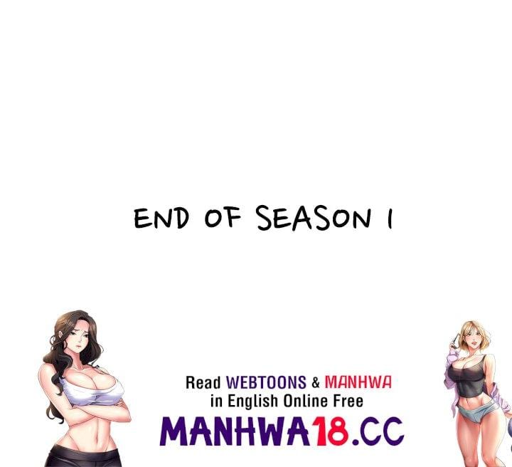 Draw it Yourself! (Uncensored), chapter 52, page 41 of 41