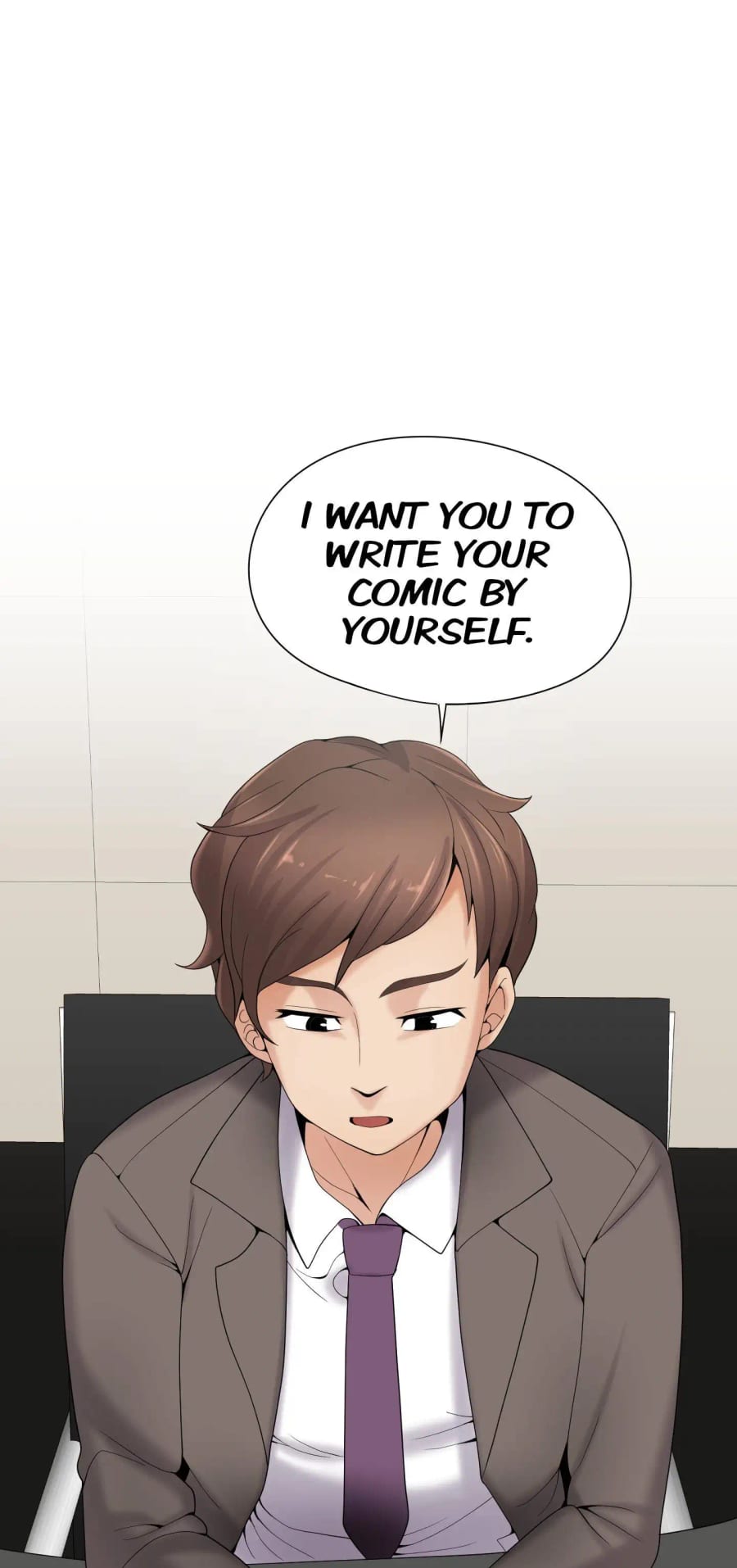 Draw it Yourself! (Uncensored), chapter 86, page 29 of 42