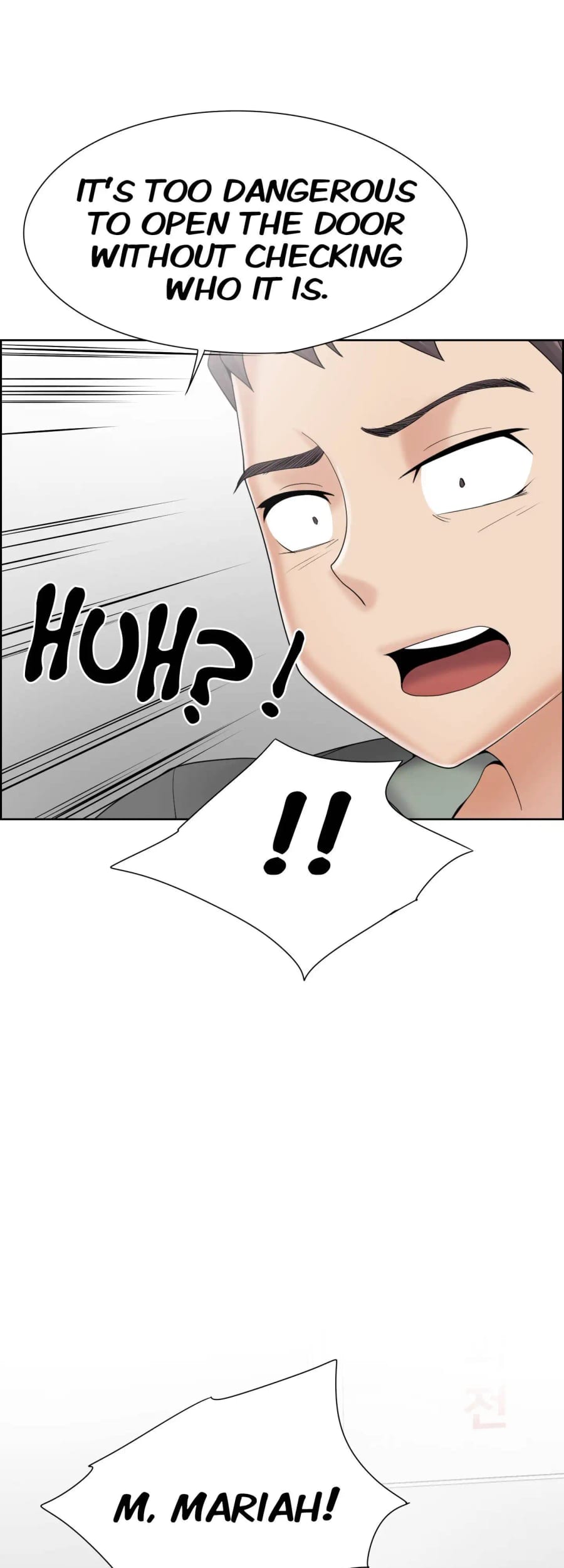 Draw it Yourself! (Uncensored), chapter 86, page 40 of 42