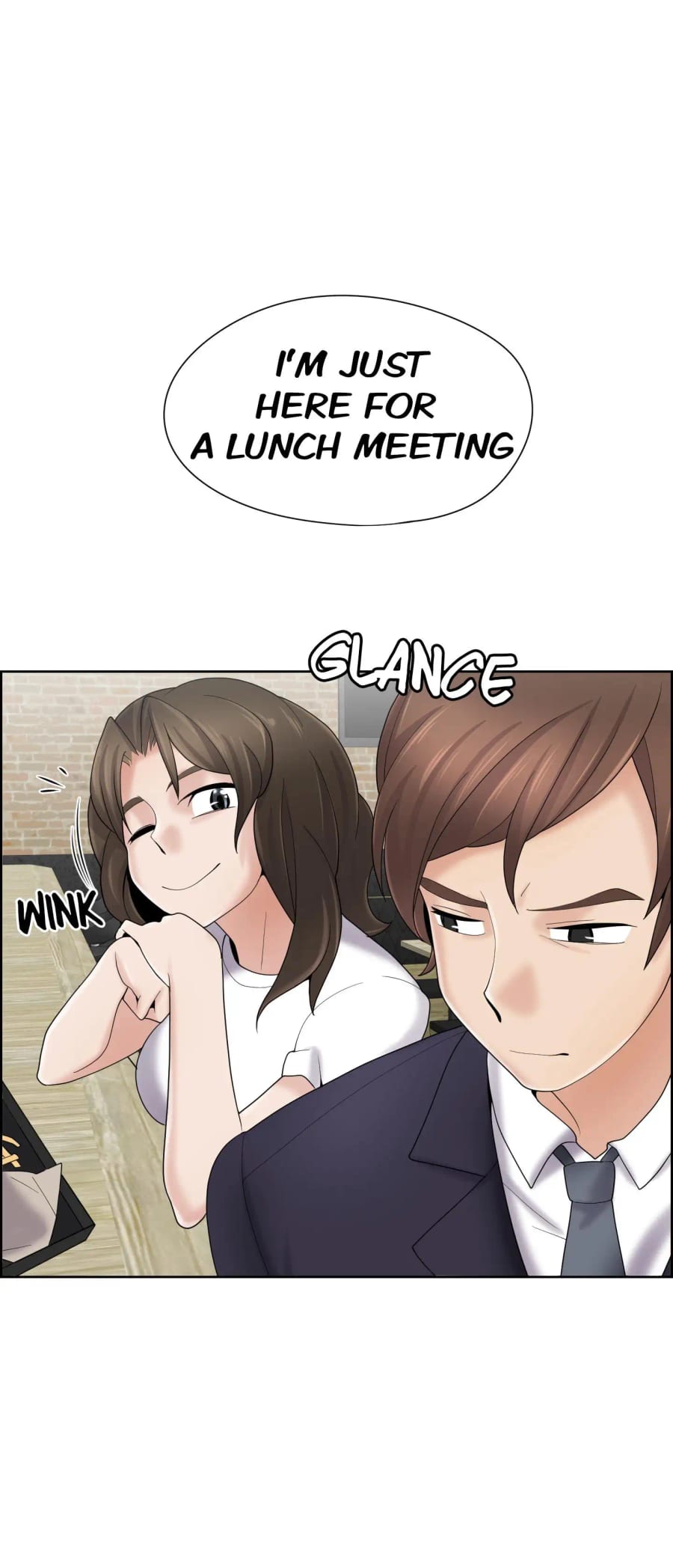 Draw it Yourself! (Uncensored), chapter 88, page 37 of 48
