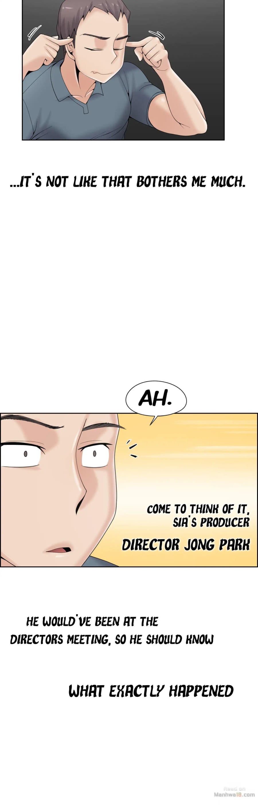 Draw it Yourself! (Uncensored), chapter 89, page 24 of 48