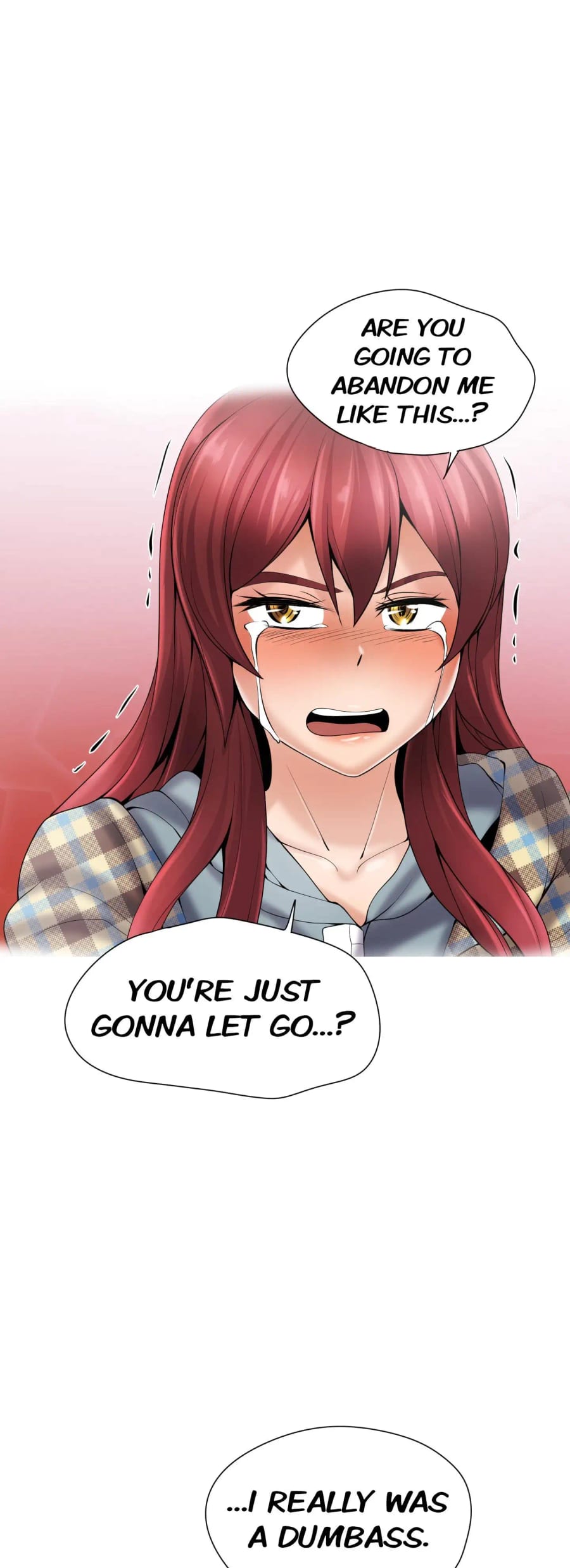 Draw it Yourself! (Uncensored), chapter 90, page 25 of 48