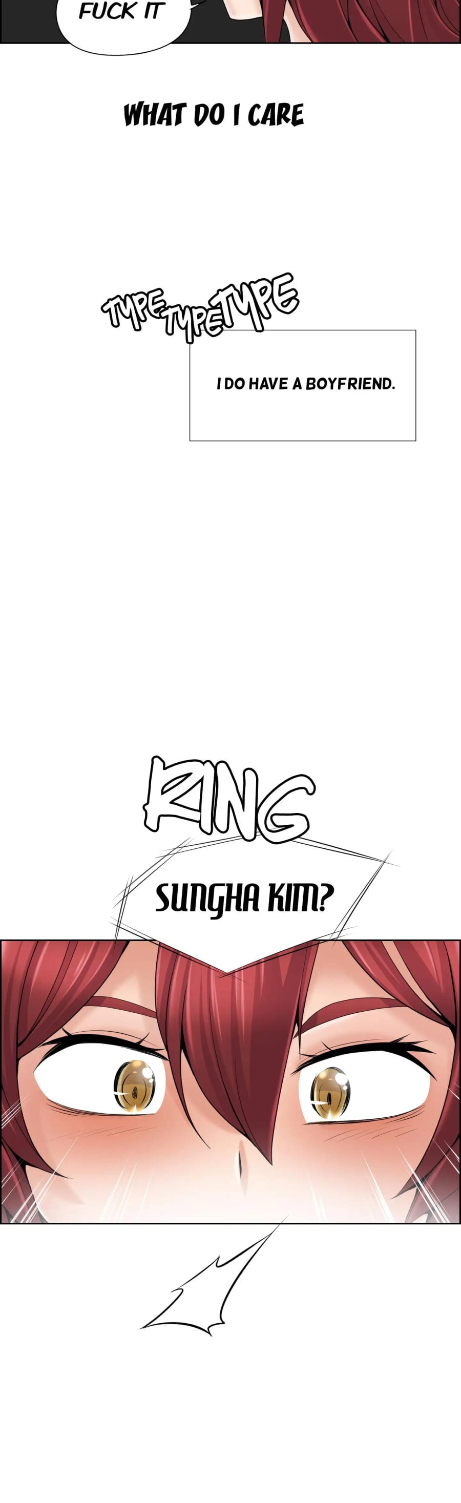 Draw it Yourself! (Uncensored), chapter 91, page 24 of 48