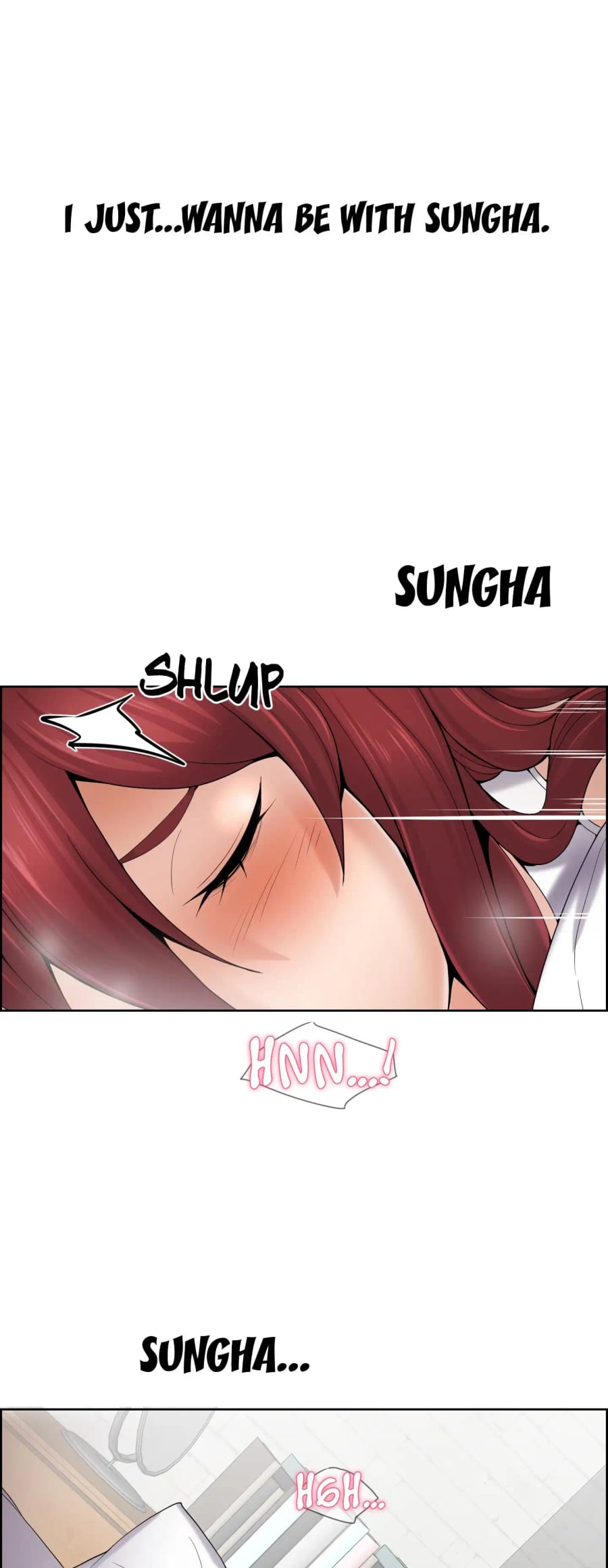 Draw it Yourself! (Uncensored), chapter 91, page 29 of 48