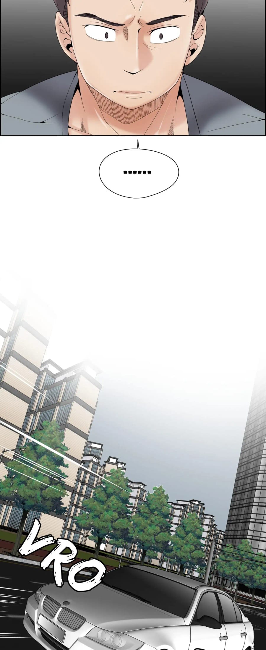 Draw it Yourself! (Uncensored), chapter 92, page 14 of 54
