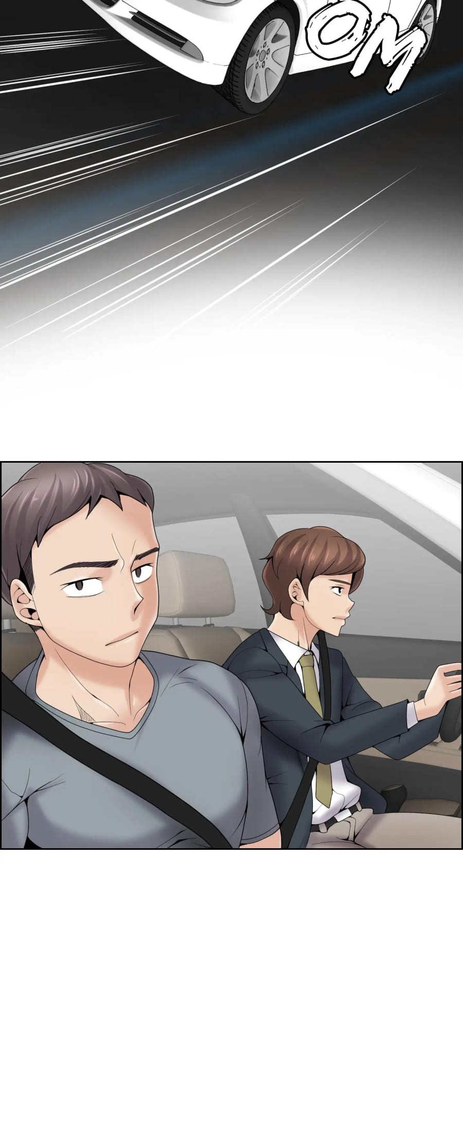 Draw it Yourself! (Uncensored), chapter 92, page 15 of 54