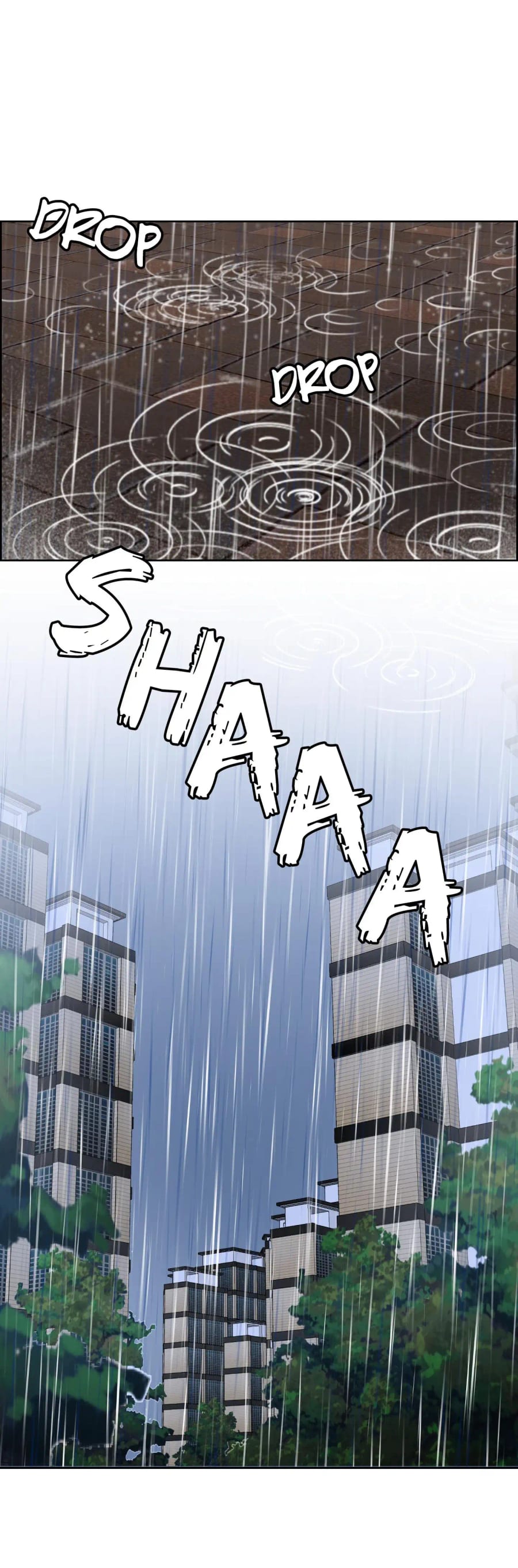 Draw it Yourself! (Uncensored), chapter 92, page 36 of 54