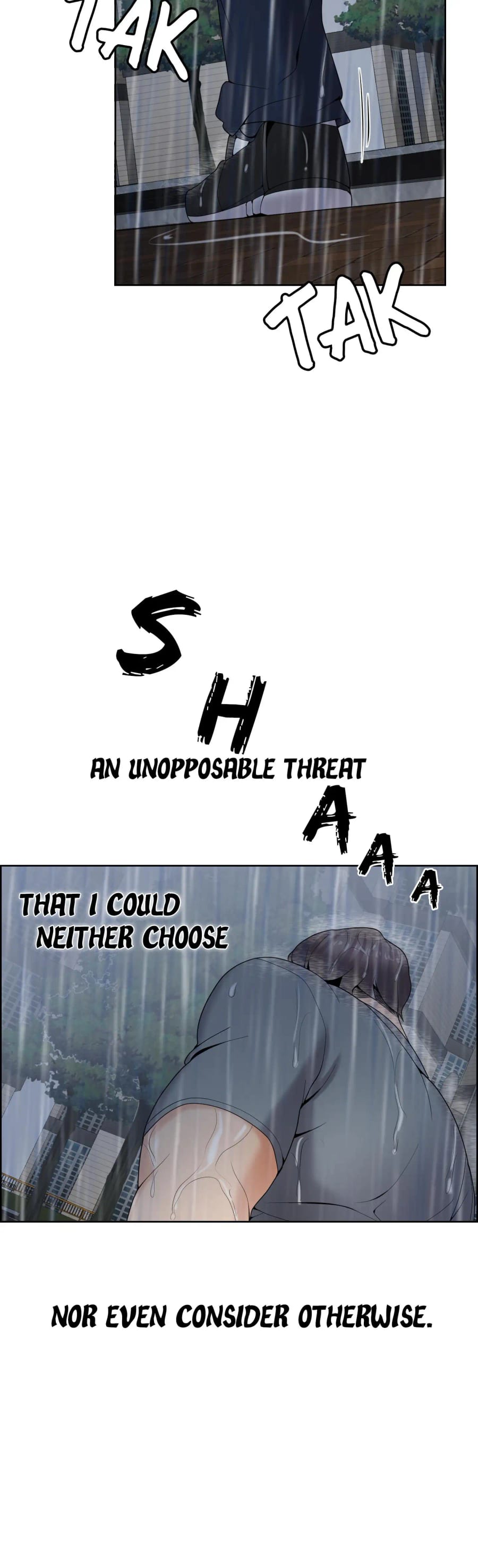 Draw it Yourself! (Uncensored), chapter 92, page 48 of 54
