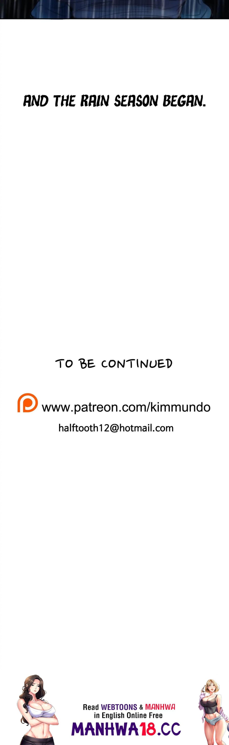 Draw it Yourself! (Uncensored), chapter 92, page 54 of 54