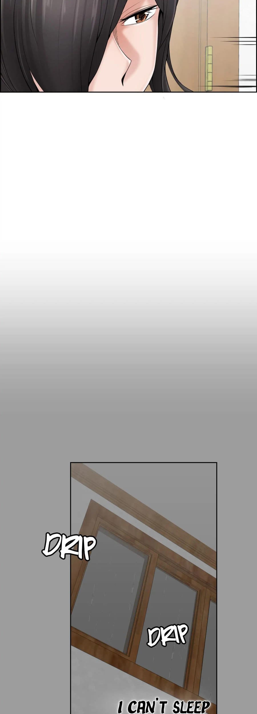 Draw it Yourself! (Uncensored), chapter 93, page 26 of 48