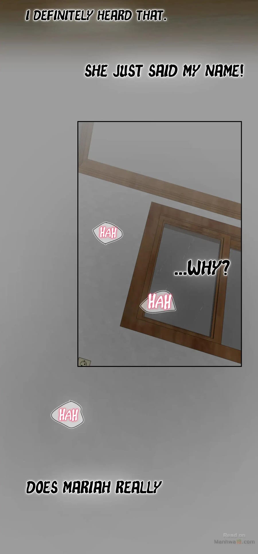 Draw it Yourself! (Uncensored), chapter 93, page 42 of 48