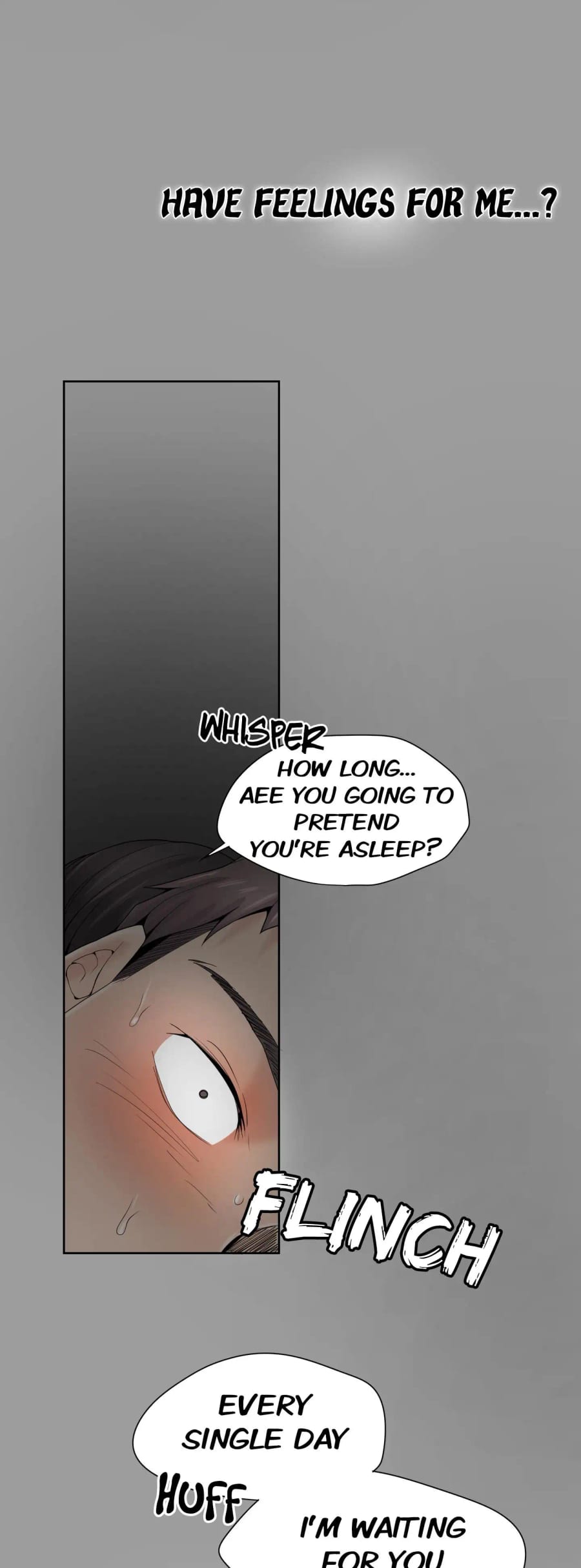 Draw it Yourself! (Uncensored), chapter 93, page 43 of 48