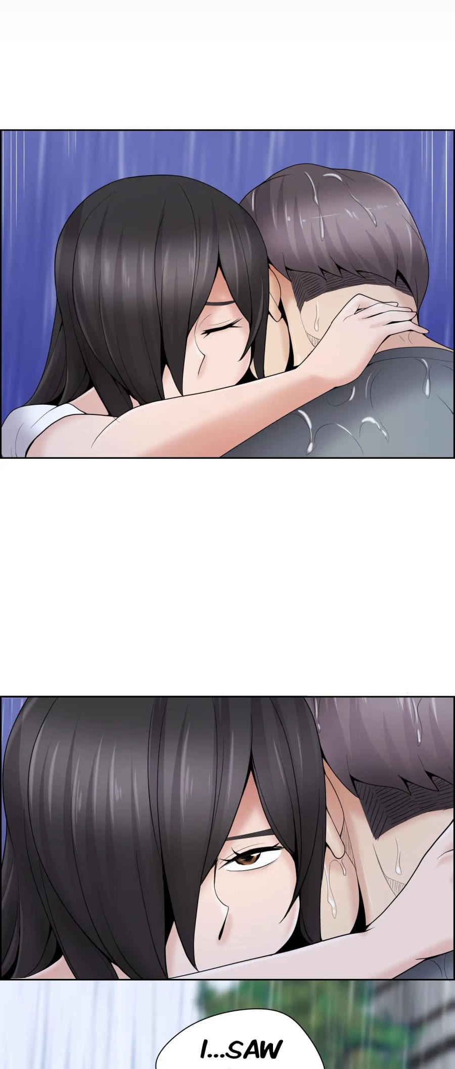 Draw it Yourself! (Uncensored), chapter 94, page 7 of 48
