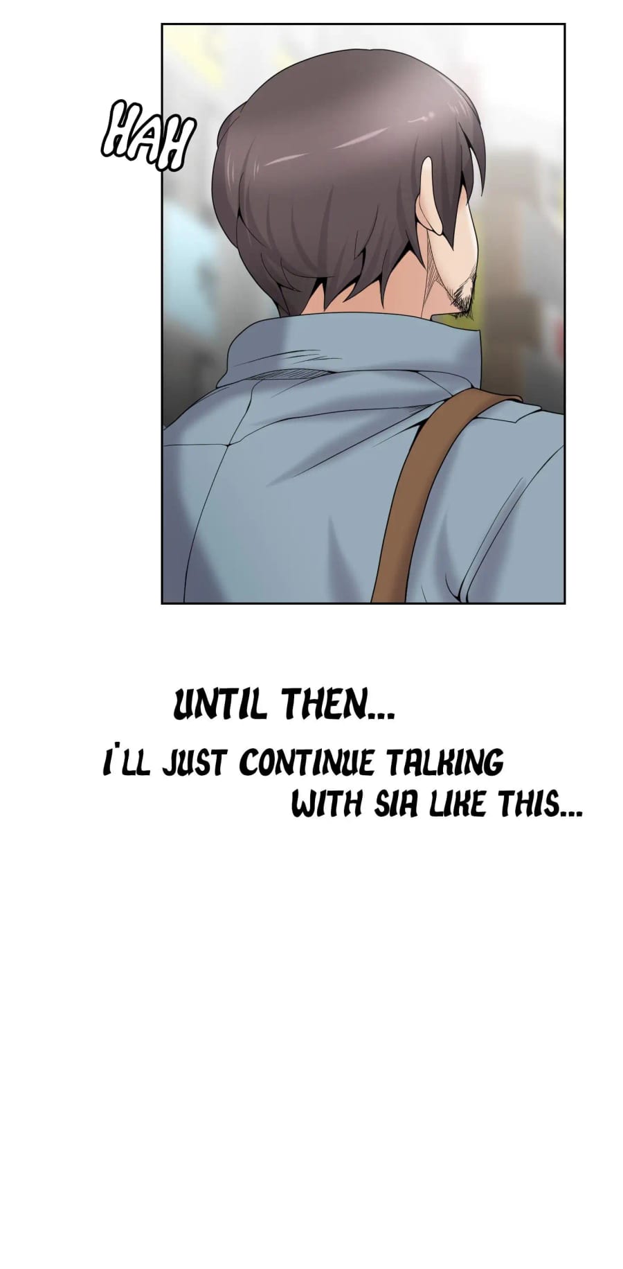 Draw it Yourself! (Uncensored), chapter 95, page 46 of 48