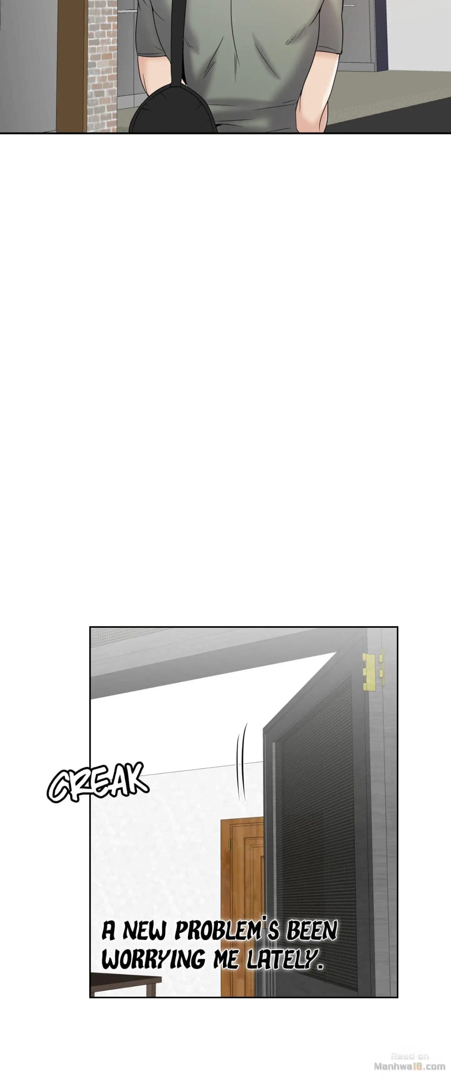 Draw it Yourself! (Uncensored), chapter 96, page 30 of 49