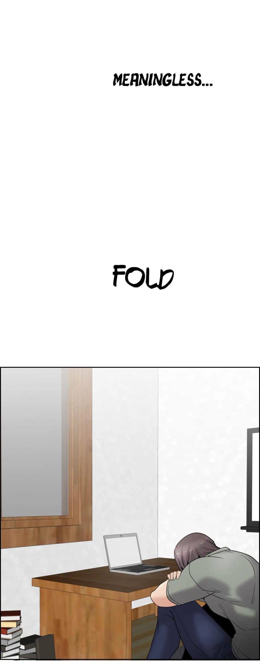 Draw it Yourself! (Uncensored), chapter 96, page 39 of 49