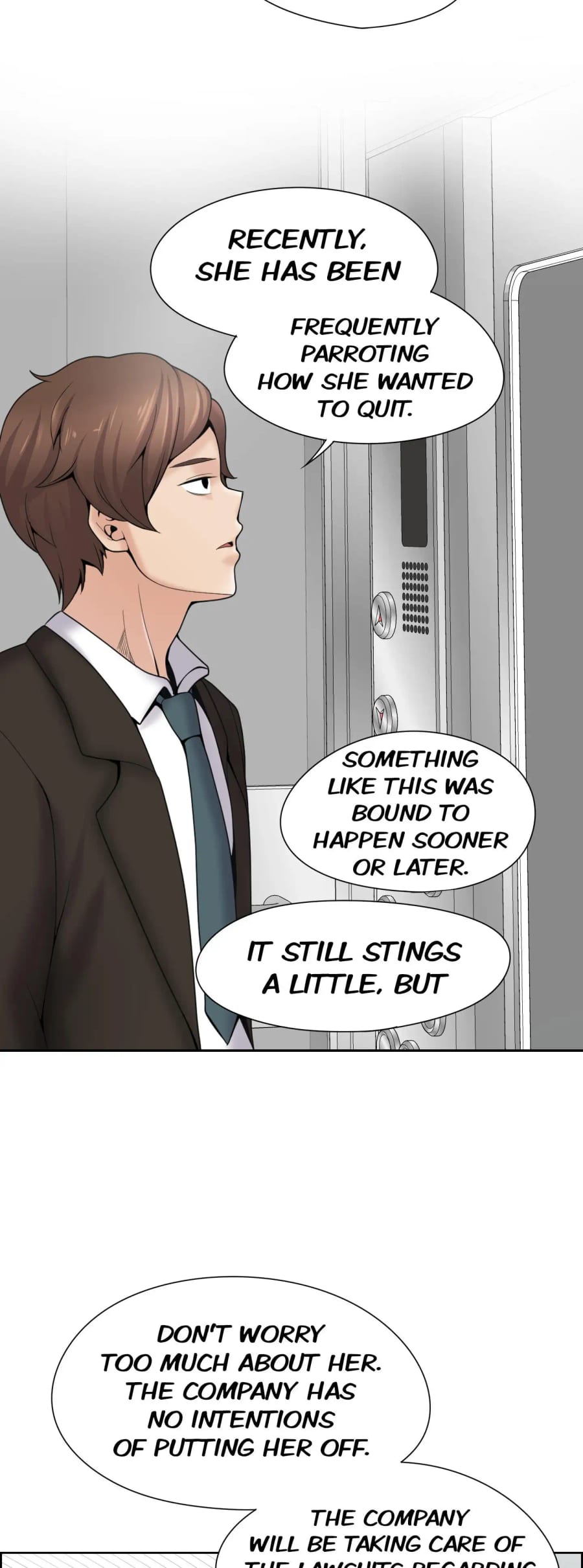 Draw it Yourself! (Uncensored), chapter 97, page 9 of 72