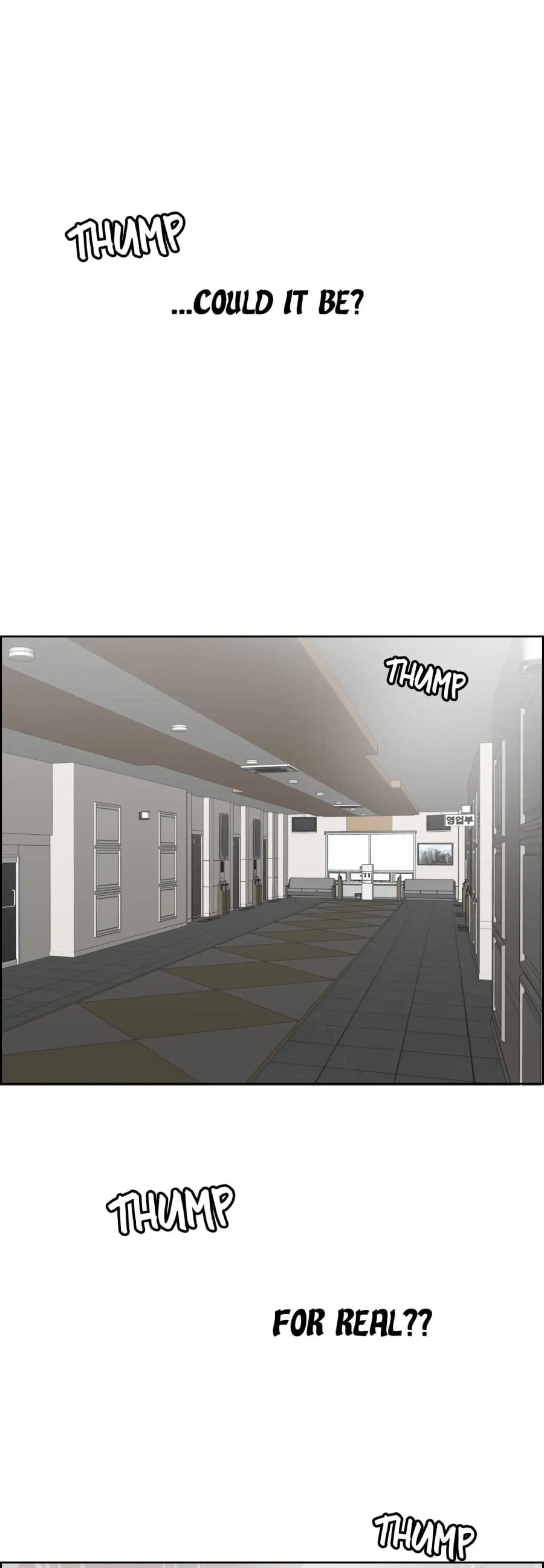 Draw it Yourself! (Uncensored), chapter 97, page 13 of 72