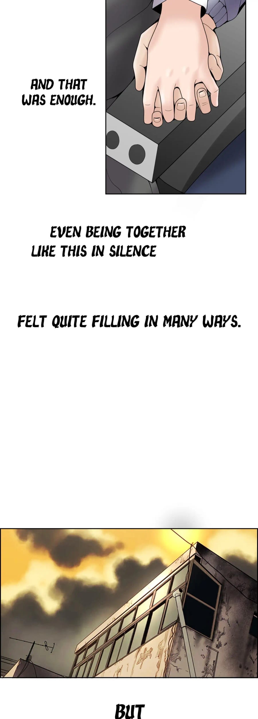 Draw it Yourself! (Uncensored), chapter 97, page 34 of 72
