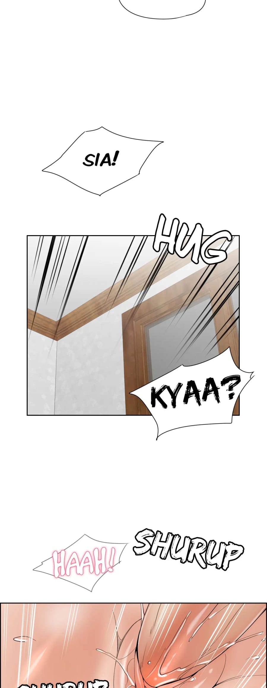 Draw it Yourself! (Uncensored), chapter 97, page 45 of 72