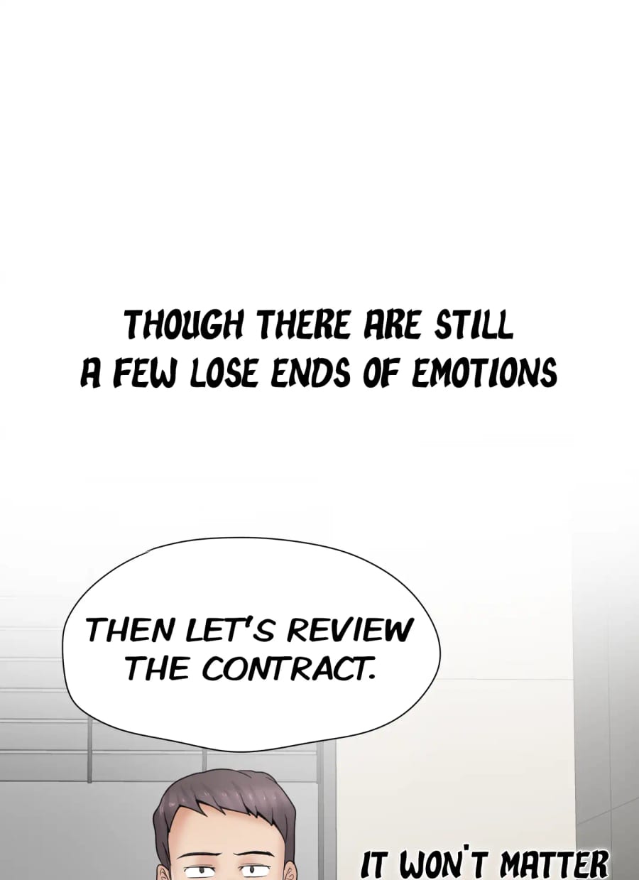 Draw it Yourself! (Uncensored), chapter 97, page 67 of 72