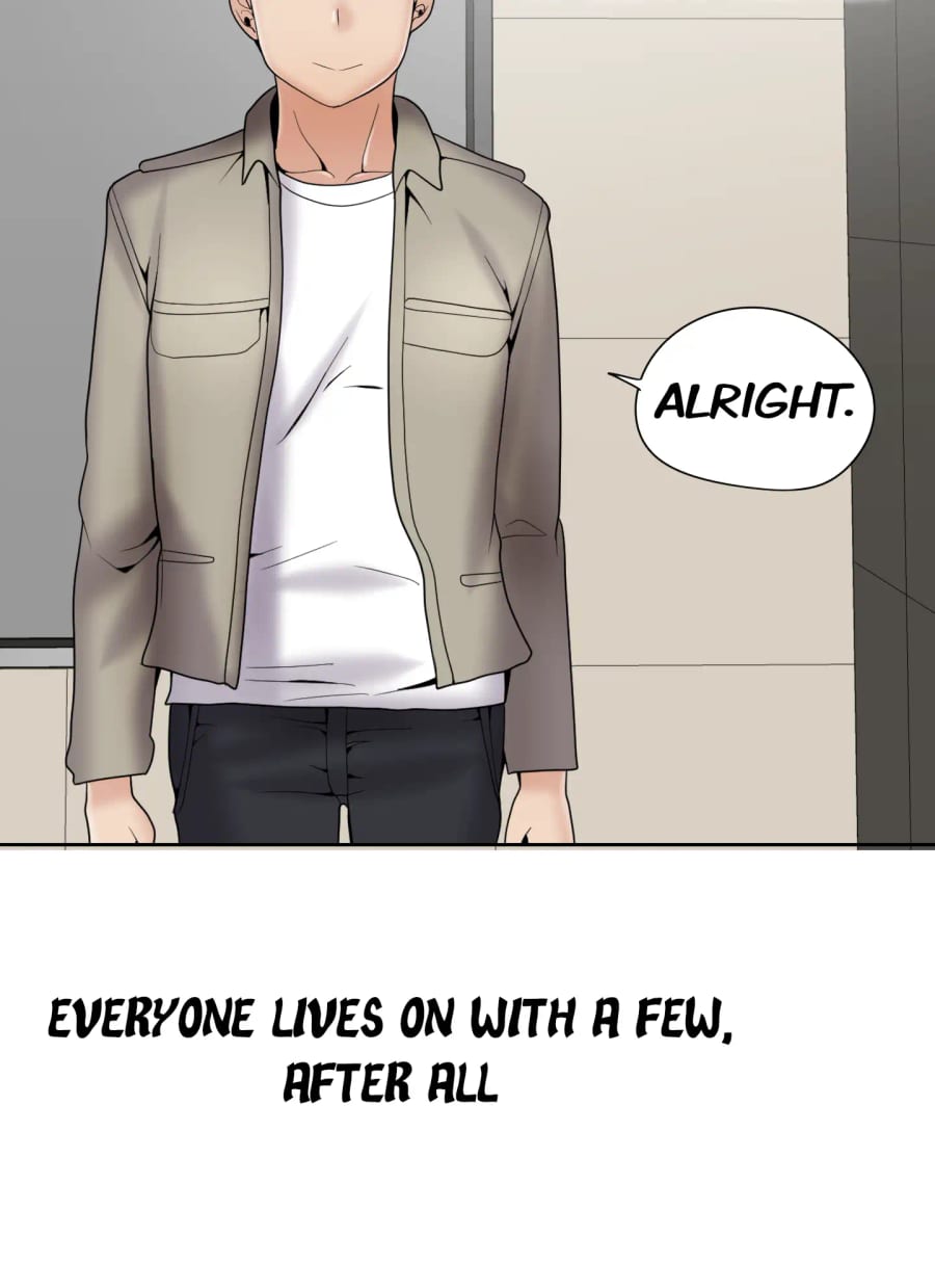 Draw it Yourself! (Uncensored), chapter 97, page 68 of 72
