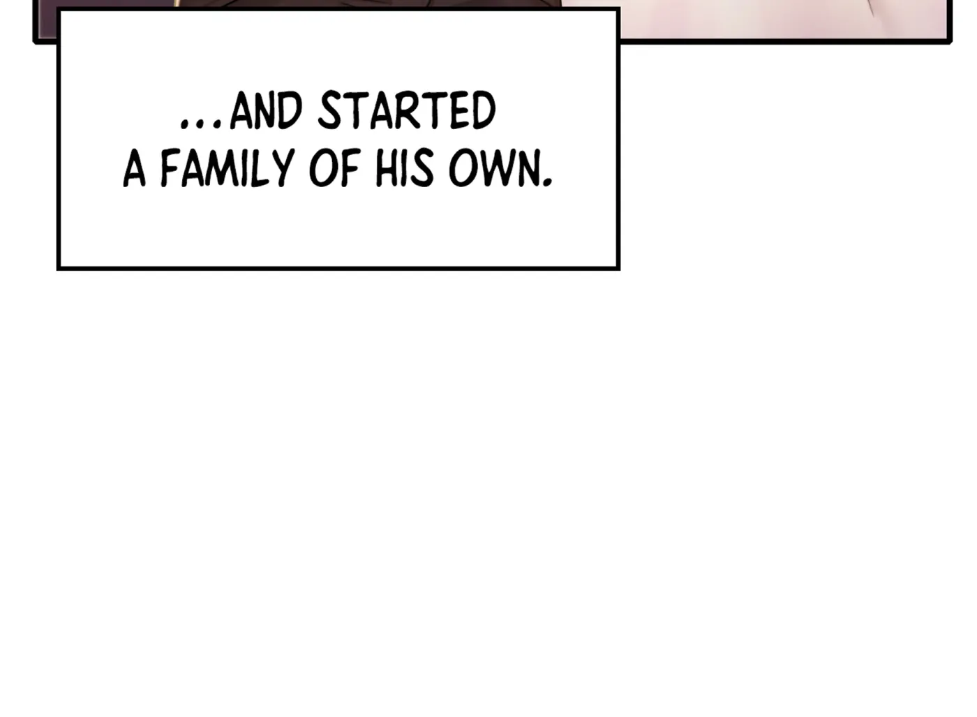 Drunk on you Uncensored, chapter 1: Drunk On You - Prologue - read, page 9 of 38