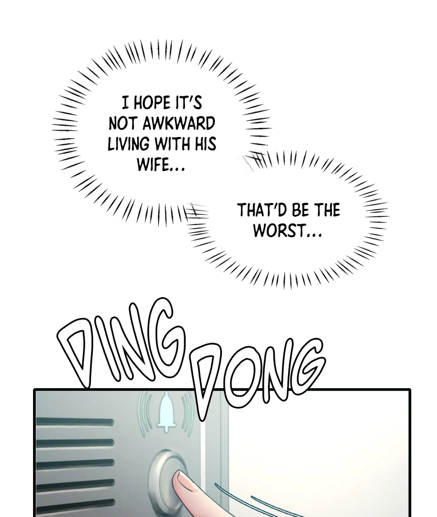 Drunk on you Uncensored, chapter 1: Drunk On You - Prologue - read, page 10 of 38