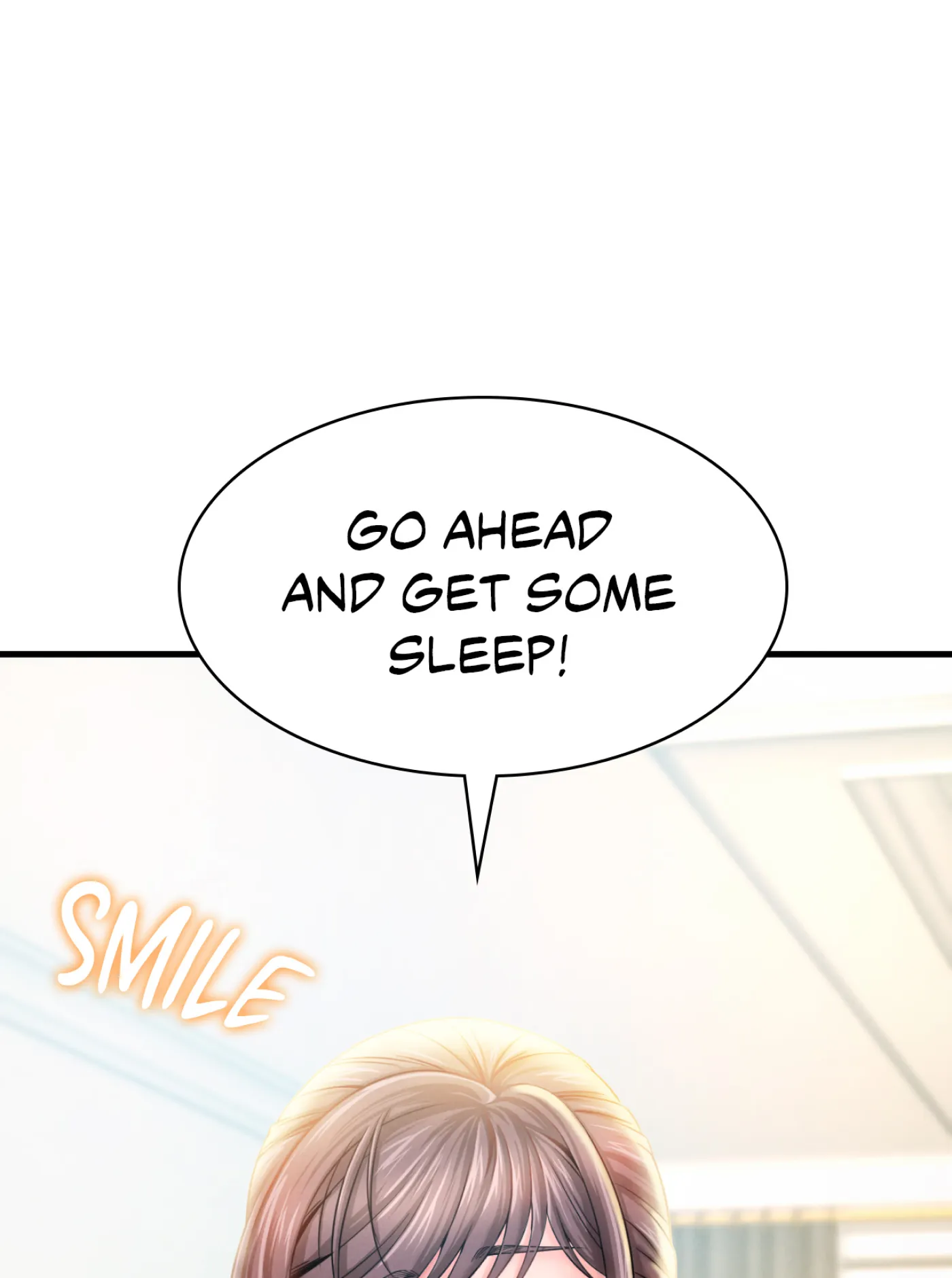 Drunk on you Uncensored, chapter 1: Drunk On You - Prologue - read, page 21 of 38