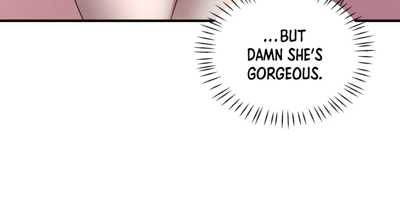 Drunk on you Uncensored, chapter 1: Drunk On You - Prologue - read, page 26 of 38