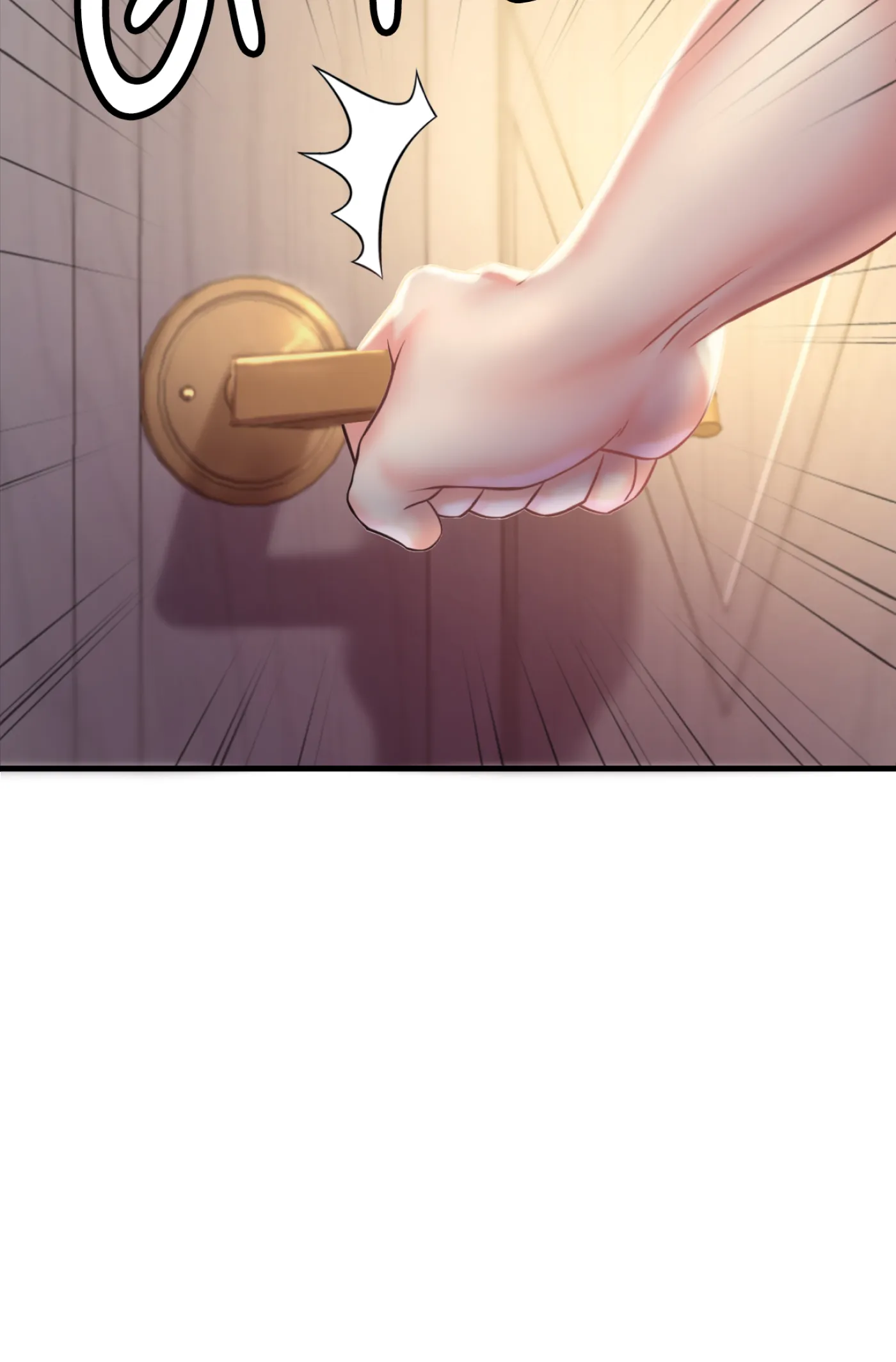 Drunk on you Uncensored, chapter 1: Drunk On You - Prologue - read, page 36 of 38