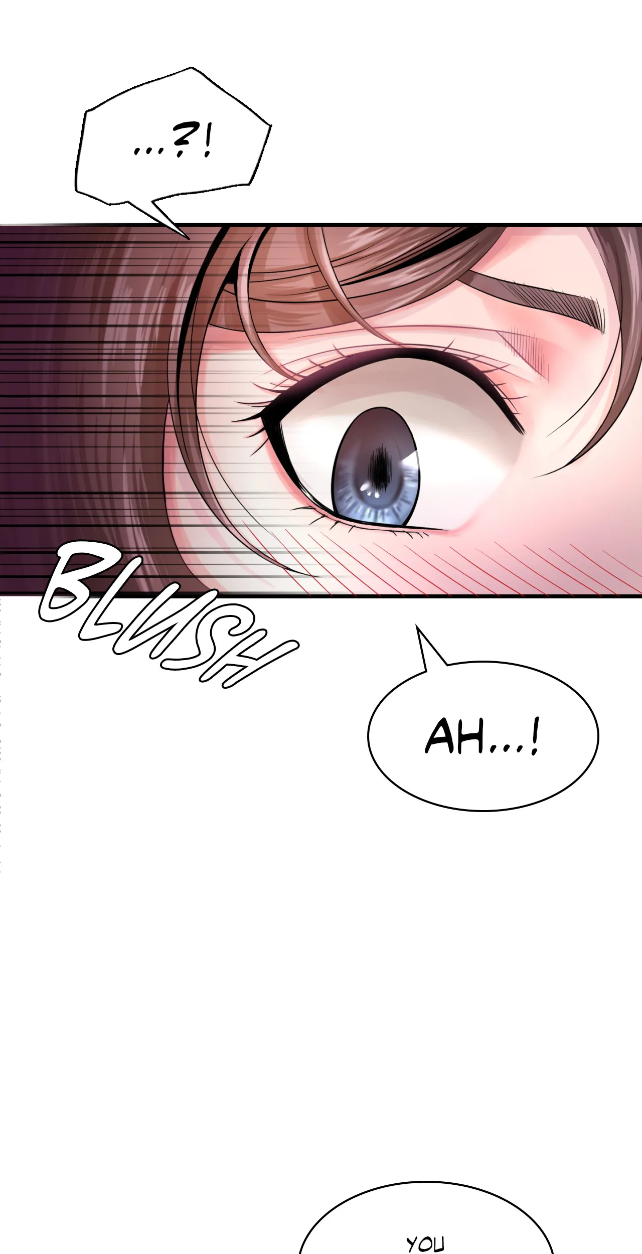 Drunk on you Uncensored, chapter 2: Drunk On You - Episode 1 - read, page 43 of 97