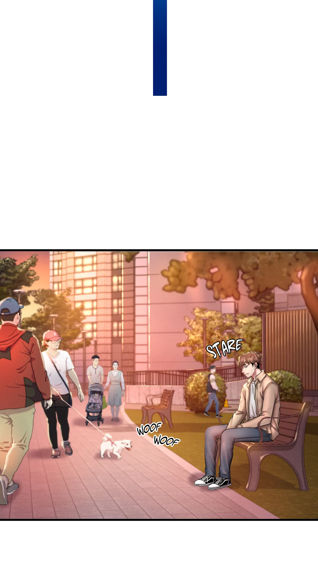 Drunk on you Uncensored, chapter 2: Drunk On You - Episode 1 - read, page 54 of 97
