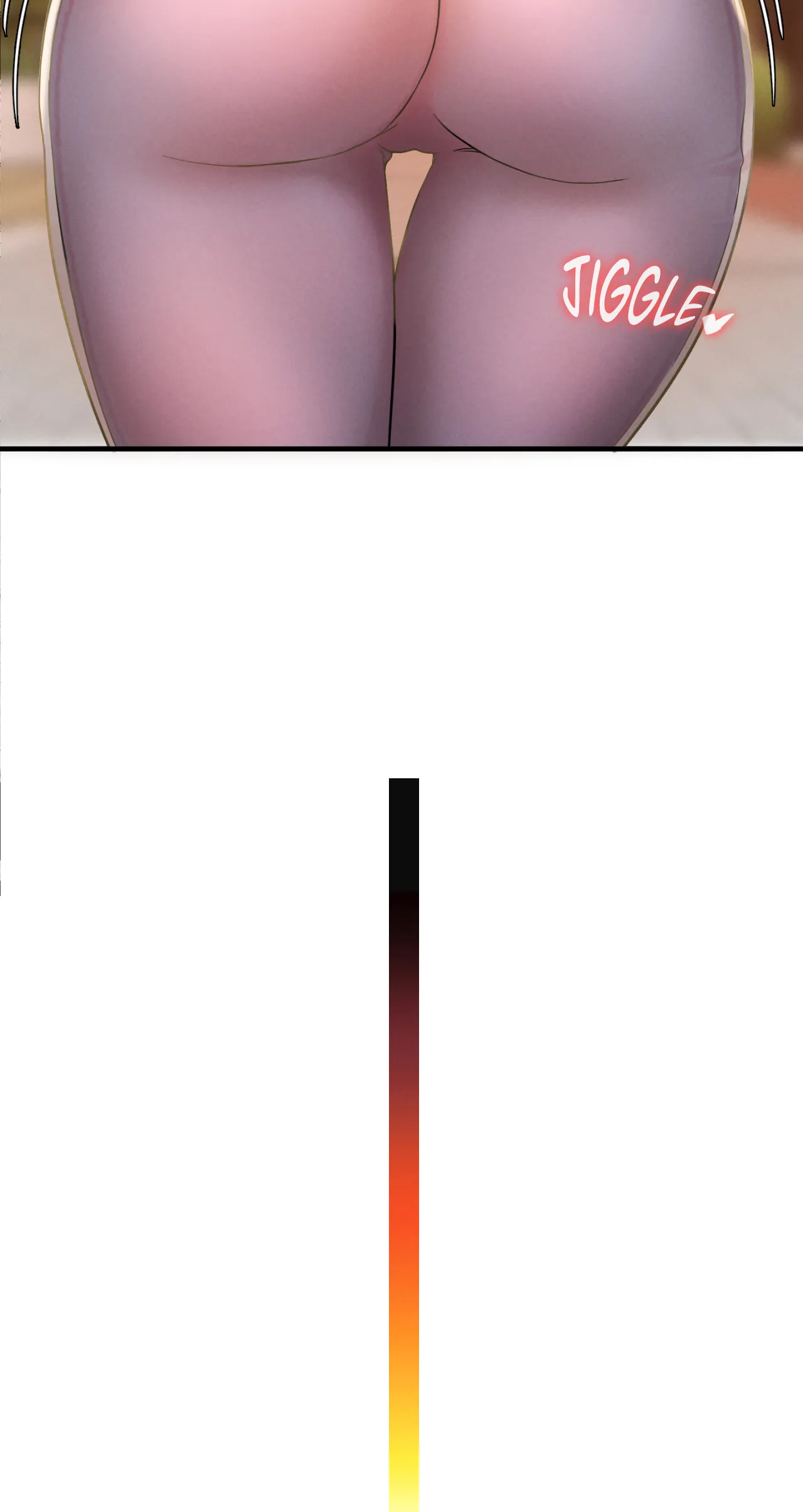 Drunk on you Uncensored, chapter 2: Drunk On You - Episode 1 - read, page 63 of 97