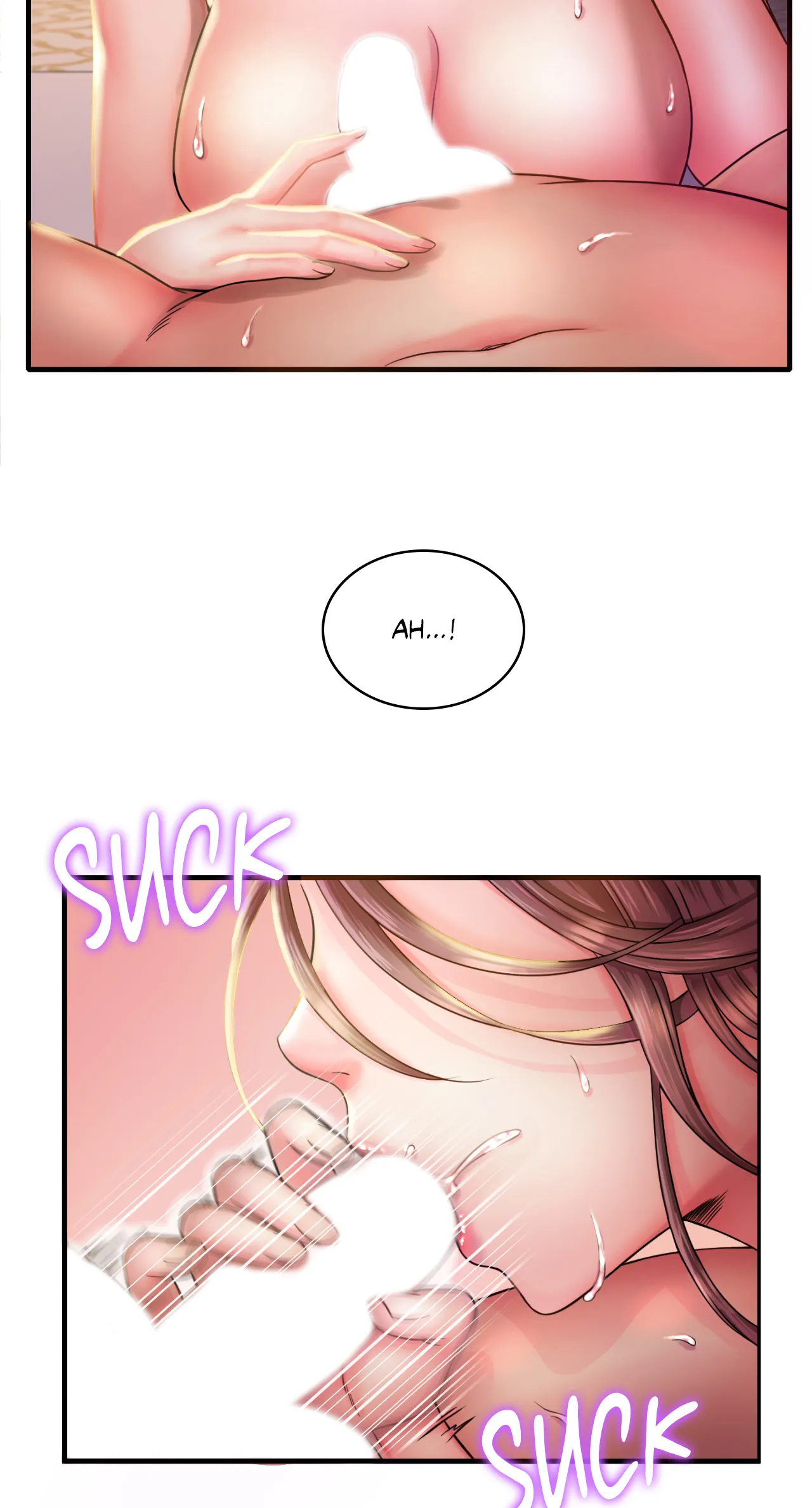 Drunk on you Uncensored, chapter 2: Drunk On You - Episode 1 - read, page 90 of 97
