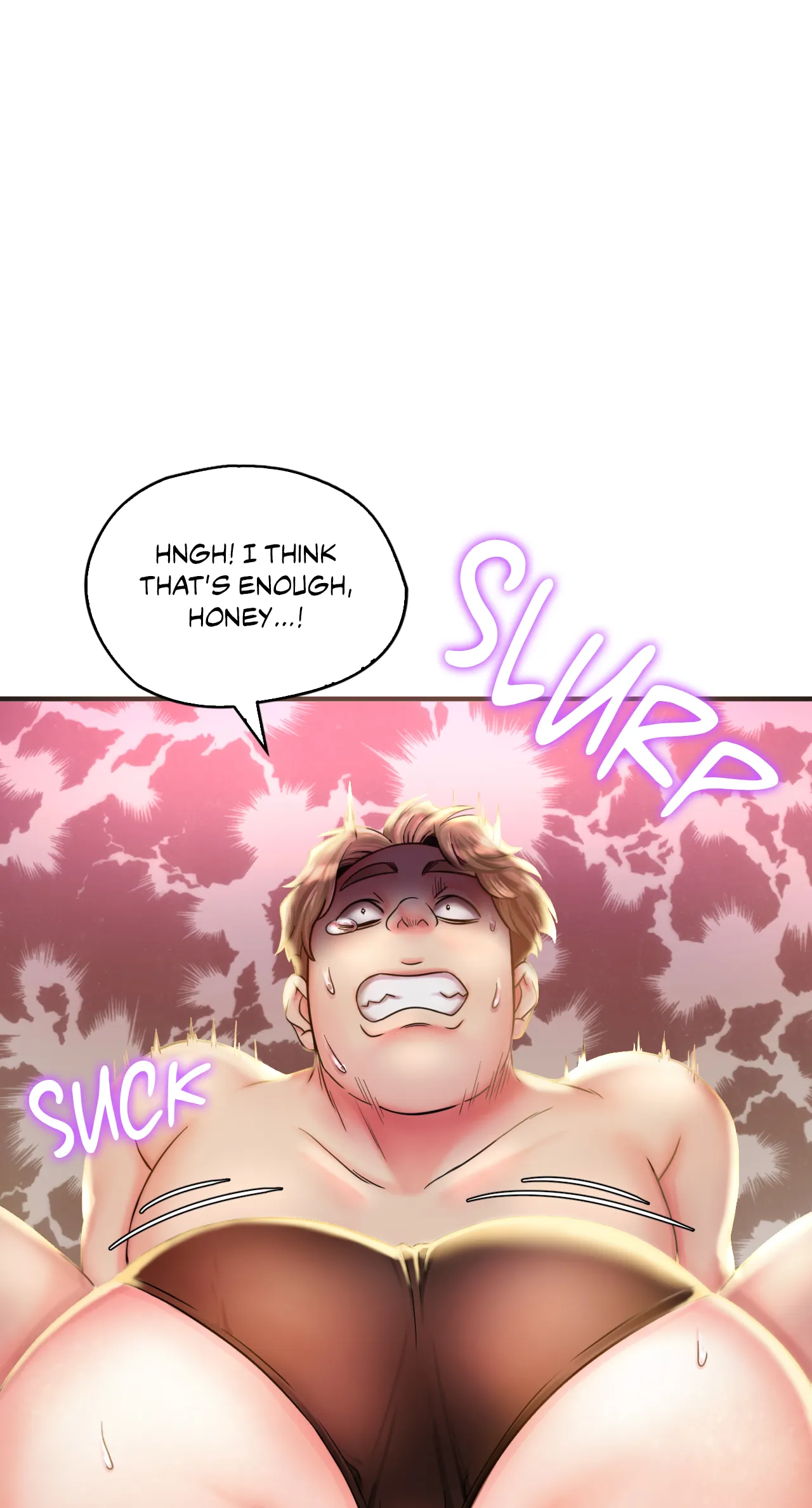 Drunk on you Uncensored, chapter 2: Drunk On You - Episode 1 - read, page 94 of 97