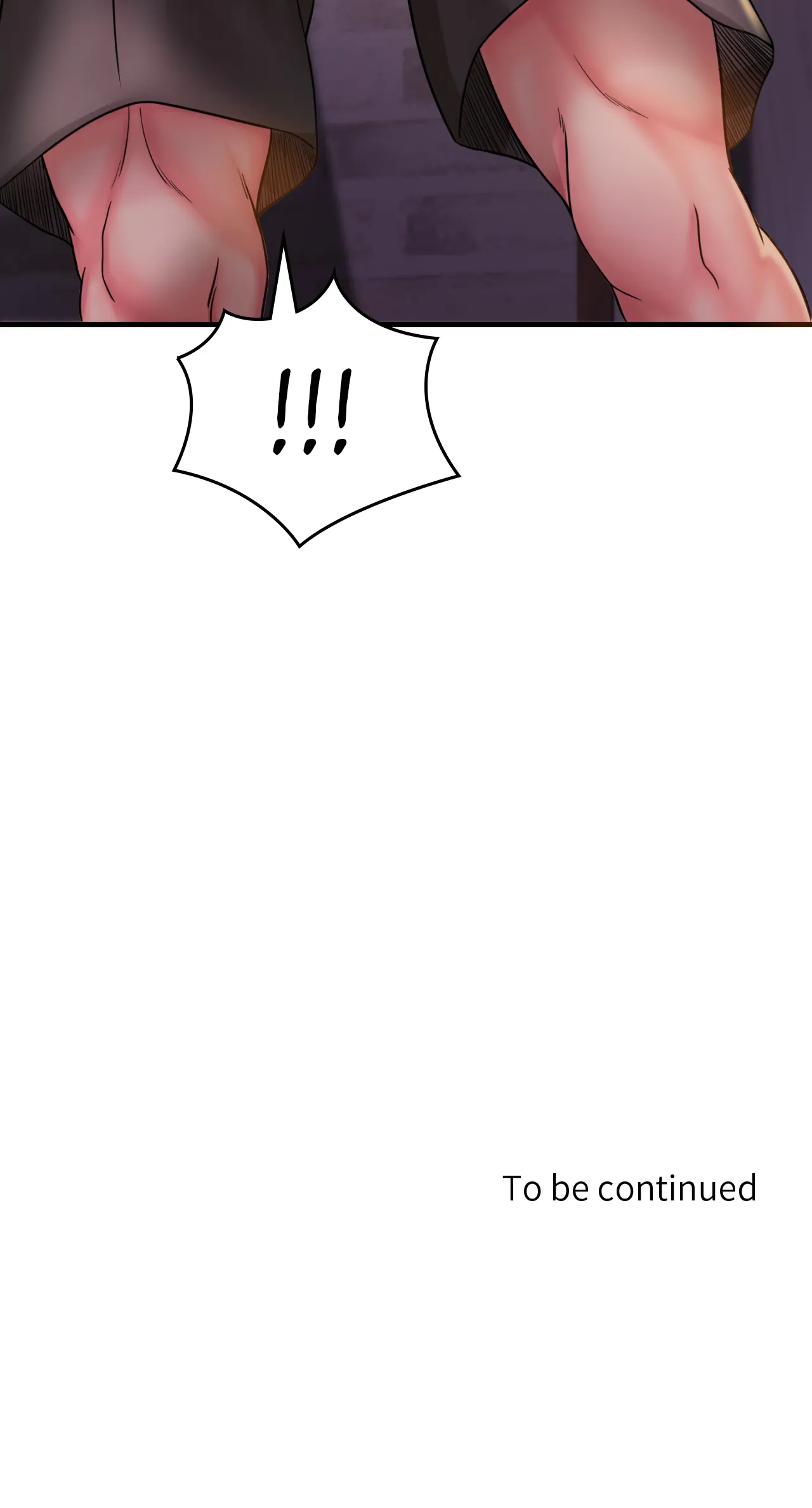 Drunk on you Uncensored, chapter 2: Drunk On You - Episode 1 - read, page 97 of 97