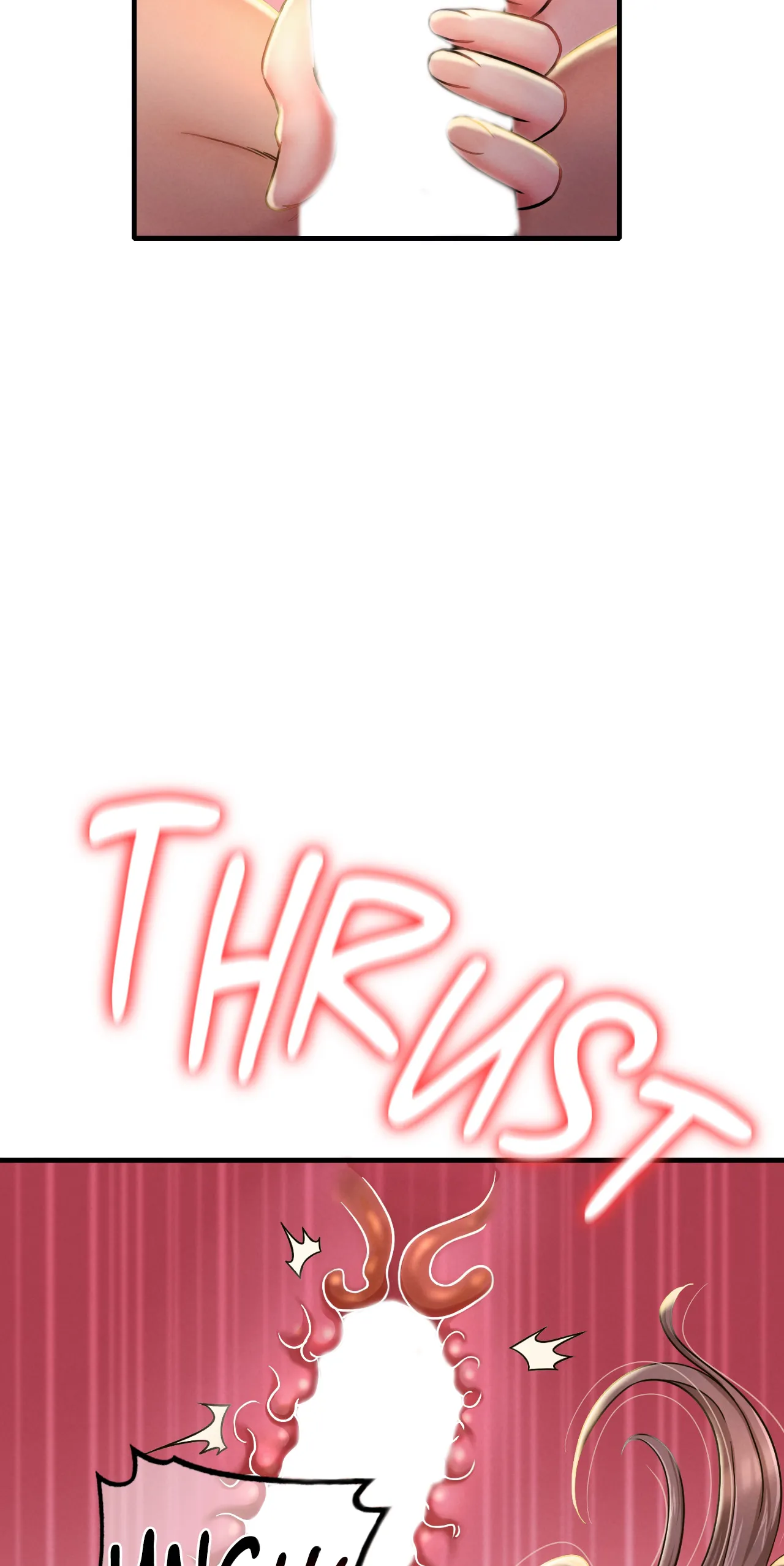 Drunk on you Uncensored, chapter 3: Drunk On You - Episode 2 - read, page 13 of 56
