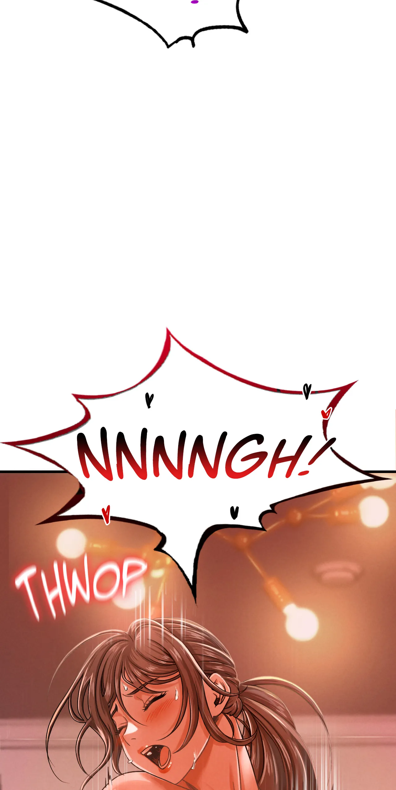 Drunk on you Uncensored, chapter 3: Drunk On You - Episode 2 - read, page 15 of 56