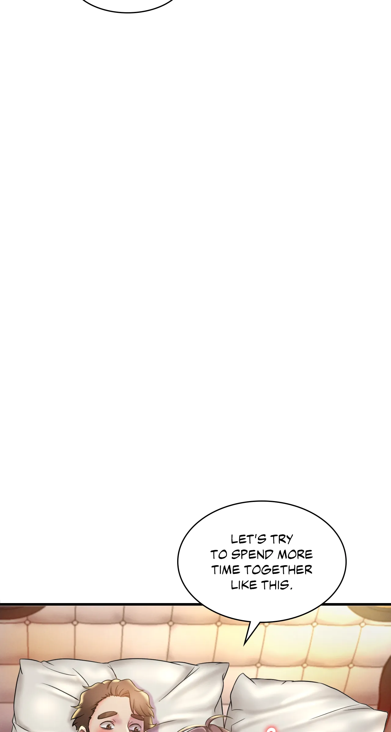 Drunk on you Uncensored, chapter 3: Drunk On You - Episode 2 - read, page 36 of 56