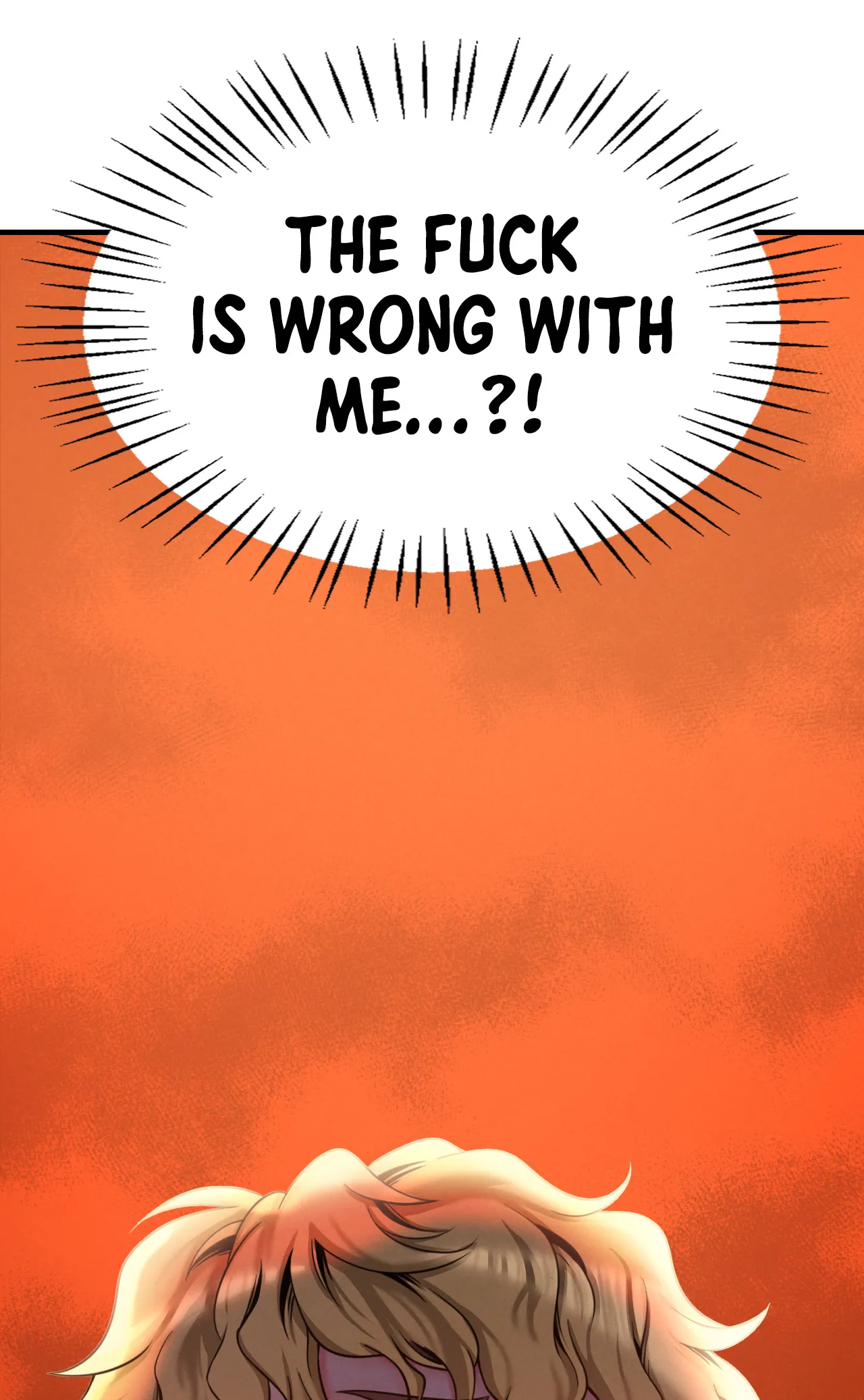 Drunk on you Uncensored, chapter 3: Drunk On You - Episode 2 - read, page 40 of 56