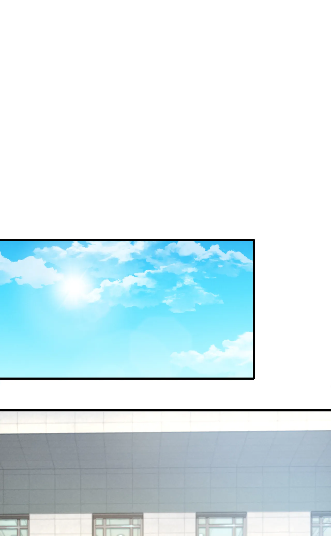 Drunk on you Uncensored, chapter 3: Drunk On You - Episode 2 - read, page 42 of 56