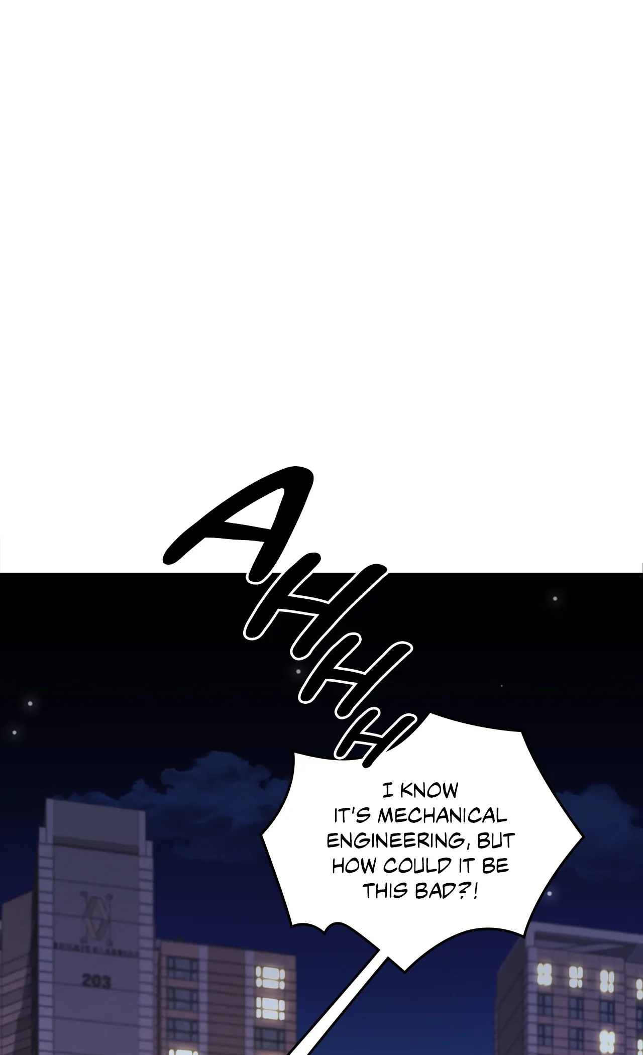 Drunk on you Uncensored, chapter 3: Drunk On You - Episode 2 - read, page 55 of 56